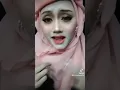Download Lagu HANCUR HANCUR HATIKU #viral #tiktok