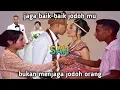 Download Lagu Bukan Jaga Orang Pung Jodoh | Pernikahan Suku Timor Kupang