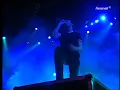 Suede - Trash (Live in Germany 1997)