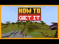 HOW TO CREATE ITEMS WITH STATS IN MINECRAFT USING AURELIUM SKILLS
