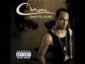 Ghetto Story Chapter 2 (feat. Alicia Keys) - Cham