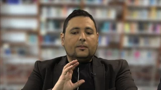 Hicham Abdel Gawad The Falsification Of Ancient Writings 