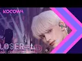 Download Lagu TOMORROW X TOGETHER - MOA Diary + Loser = Lover [SBS Inkigayo Ep 1106]