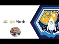 1 Into Math Teachers Materials