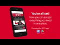 How to Register for Online Banking