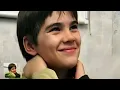 The Boy Who Remembers Life on Mars | Boriska Kipriyanovich Documentary