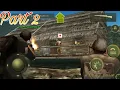 Download Lagu Brother in army 2 android gameply part 2