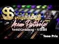 Download Lagu Karaoke Acem Patikala | Versi Gendang + Salih Tone Pria/Cowok by Indra Biring Lala