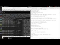 Install phpmyadmin in Server Centos