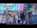 Download Lagu Hey! Say! JUMP - Fab! -Live speaks.- [Official Trailer]