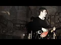 Download Lagu The Beatles - Where Have You Been All My Life? (StarClub '62)-1080p