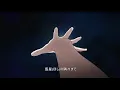 Download Lagu [AMV] Naruto Shippuden - Good Morning World