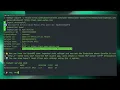 reShapr Demo Import OpenAPI Open-Meteo Expose as MCP