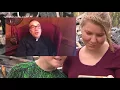 Family s fortune turns for the better after flood fire
