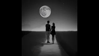 بشوفك معايا ولو مش معايا 