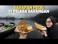 Download Lagu SARAPAN PECEL DI TELAGA SARANGAN - KELUARGA DONEL