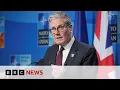 Download Lagu UK government U-turn over planned benefit reforms | BBC News