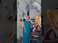 Download Lagu goli hai kaliya