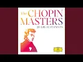 Download Lagu Chopin: Prélude in C-Sharp Minor, Op. 45 - Sostenuto