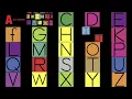 Have Fun Teaching Alphabet Songs Played All at Once