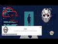 TryHackMe Jason Easy