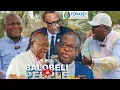 Download Lagu URGENT: ARRESTATION DU CARDINAL AMBONGO ET SHOLE POUR HAUTE TRAHISON; LE FONAREV PARALISE LE RWANDA