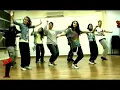 DemDivasTV - Soul Decision - Faded by A-Style