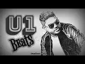 Download Lagu Ninaithu Ninaithu - Audio Male | 7G Rainbow Colony Tamil Movie Songs | Yuvan Hits