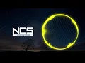 Download Lagu Raven \u0026 Kreyn - Call Me Again | Future House | NCS - Copyright Free Music