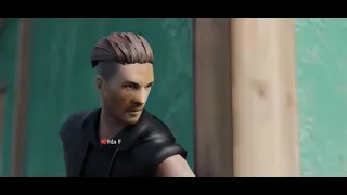 free fire movie all animated trailers and clips hd sonice