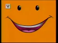 Blues Clues WUSA September 15 2001 1100am 1130am EDT Free Borrow Streaming Internet Archive