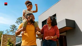 40 MILLIARDS FCFA POUR LE LOGEMENT ABORDABLE EN AFRIQUE DE L’OUEST !