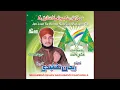 Download Lagu Milad Manayen Ge