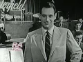 The Bunny Hop from The Ray Anthony Show (1953)