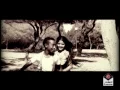 Yousef Al Omani - Majnoon يوسف العماني - مجنون