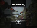 Download Lagu What if this happen:-☠️💀Kv-44🐐😈 vs kv44m2💀☠️♾️🔥 #gerand #kv44 #shorts#homeanimation #kv44m