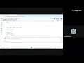LIVE Python Quiz 1 PYQ Revision Solutions IIT Madras BS Degree Programme