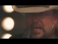 Anytime soon Jason Aldean 