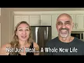 Download Lagu 27 Months on Carnivore: How It Quietly Transformed Our Entire Life