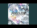 Download Lagu Priceless