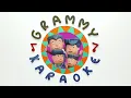 คาราโอเกะ เธอเป็นแฟนฉันแล้ว (Tur-Pen-Fan-Chun-Laaw) - กะลา [ Original Karaoke ]