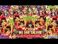 Lagu 🔥LIVE STREAMING SALEHO KARYA BUDAYA📌JAPUNAN,DUKUN,MAGELANG