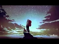 YOU ARE NOT LOST - 3 Hours 🎧 Deep Focus Night Study / Heal / Sleep / Relax