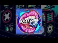 Download Lagu Booty Gurl' - IanMusick (Original Mix)