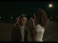 Sebastián Yatra - Segundo Amor (Milagro #8)