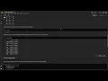 Prediction using Supervised ML GRIP TSF Internship Task 1