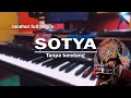 Download Lagu Sotya pegon full  tanpa kendang cover gleerrrr