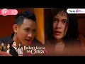 Download Lagu FULL - Gawat! Arman Ingin Apakan Mala? | Bukan Karena Tak Cinta Episode 1