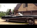 Attila   About That Life Official Music Video Sub español