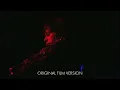 The Song Remains The Same: Revisited | No Quarter (Comparison Clip) | 2026 Remaster and Re-Edit